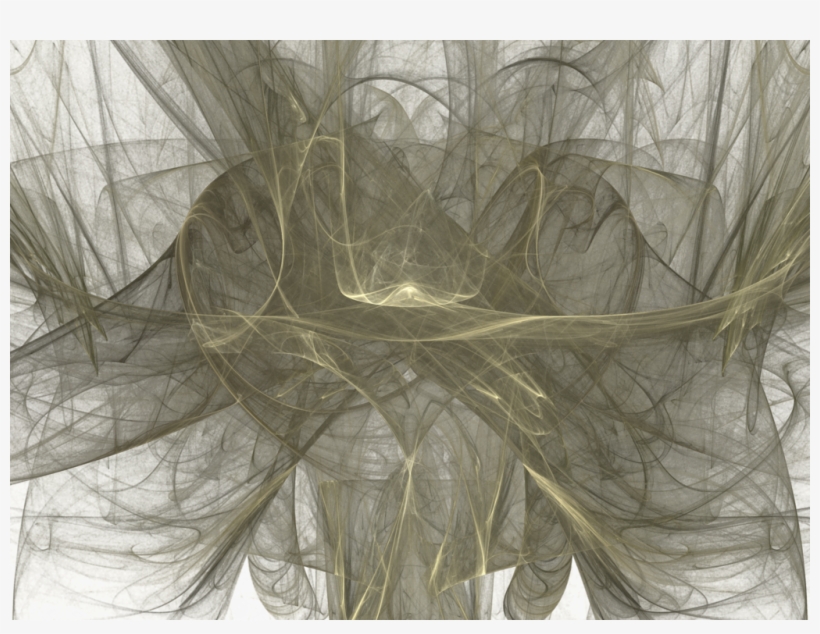 Cobwebs Png - Organic Texture Png, transparent png download