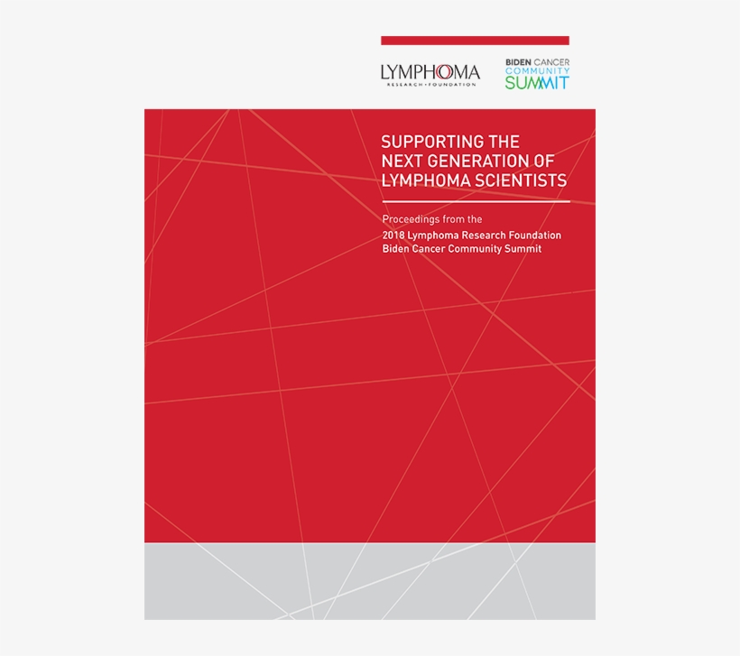 Foundation Releases Monograph Addressing Early Career - Orange, transparent png download
