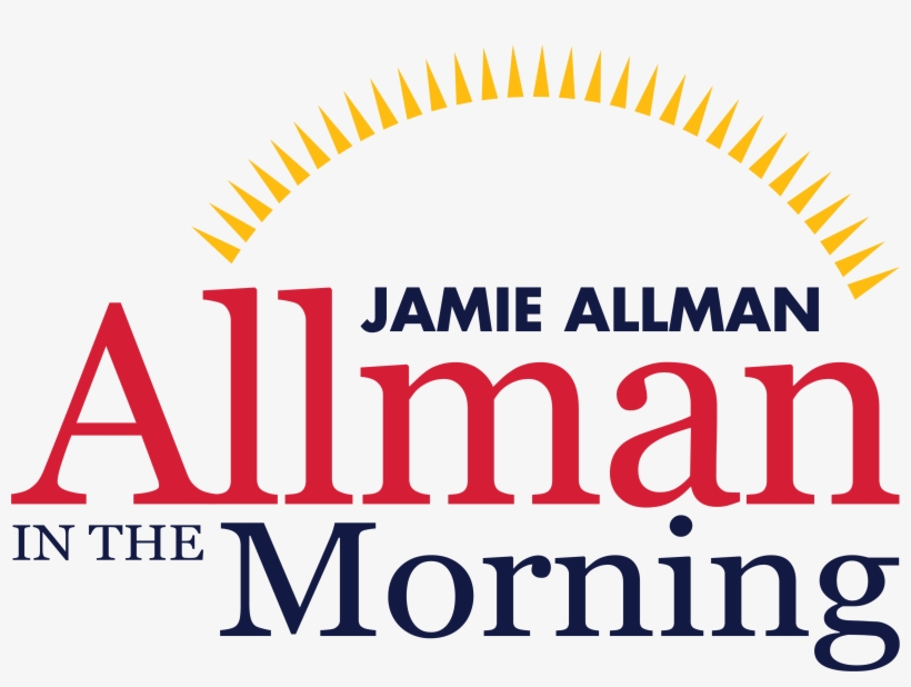 Allman's Electric Stove - Graphic Design, transparent png download