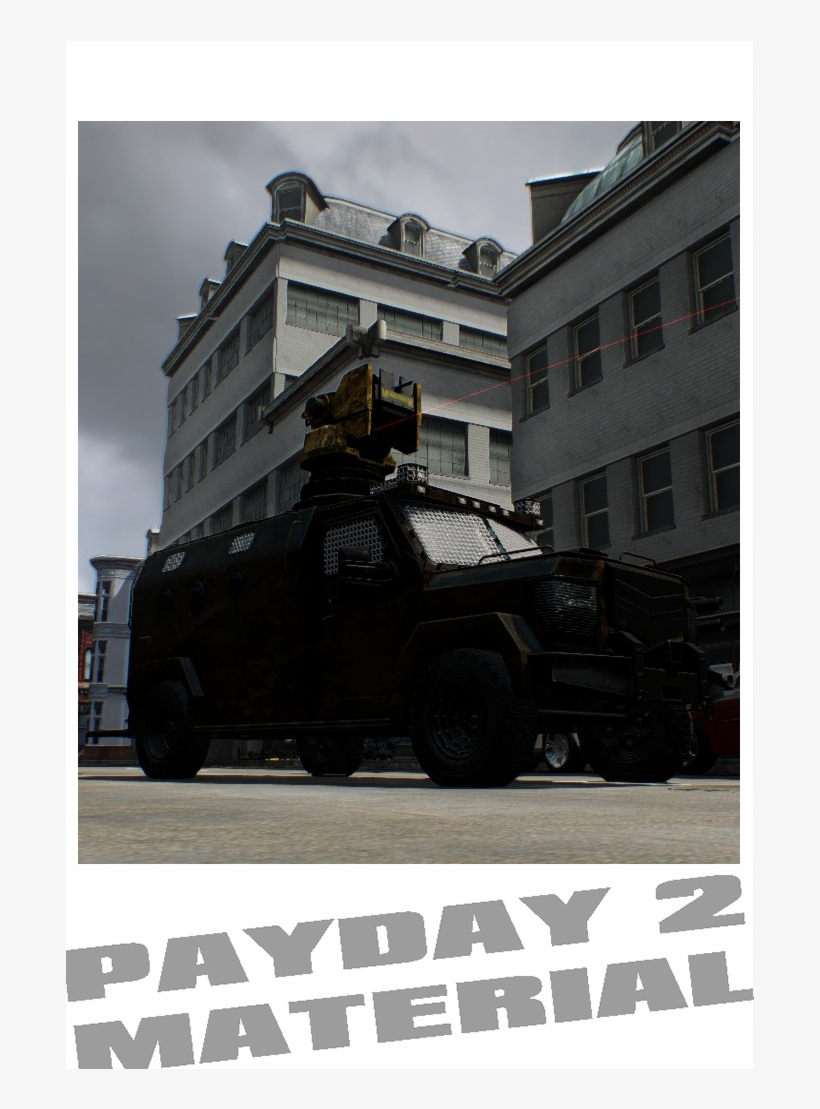 Follow The Rules Of The Individual Mods Created, Don't - Apartment, transparent png download