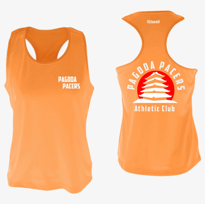 Mobile Gallery - Active Tank, transparent png download