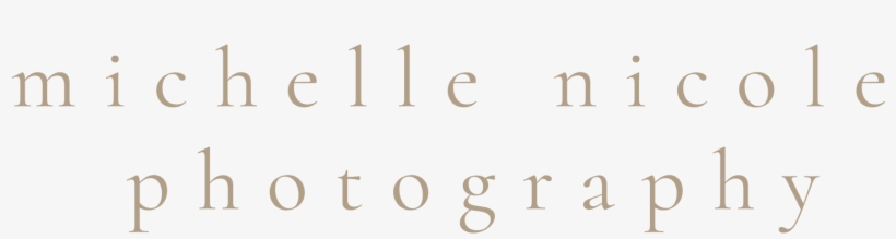 Calligraphy, transparent png download