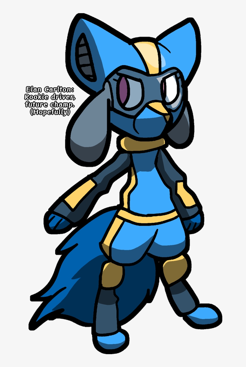 Rt @the Hardcas - Cartoon, transparent png download