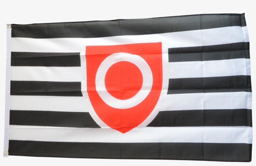 Ownership Pride Flag - Flag, transparent png download