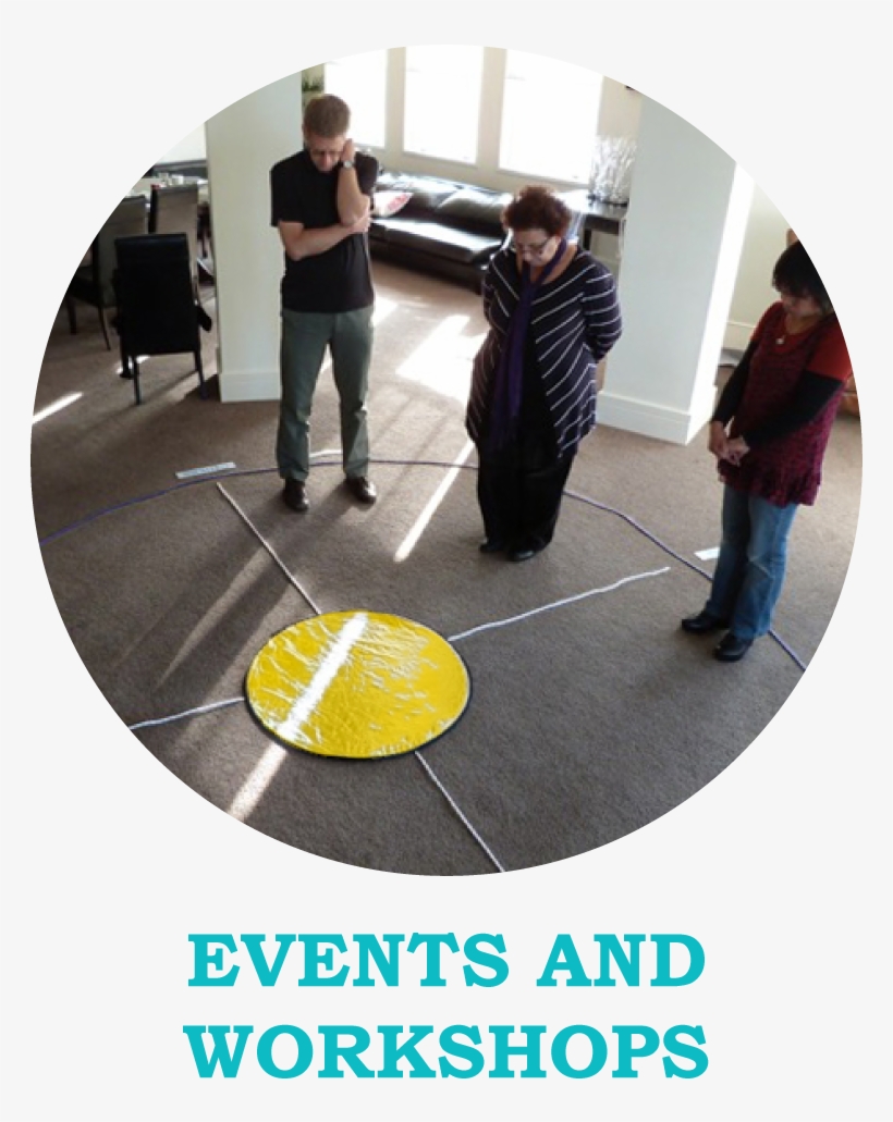 Map The Floor Meaning Events And Workshops Map Of Meaning - Floor Png Image | Transparent Png  Free Download On Seekpng