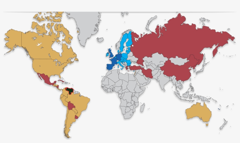 Maduro Con Maduro - Sephora In The World, transparent png download