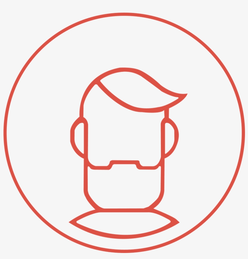 Designing For Social Media - Icon, transparent png download