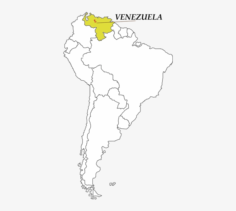 La Hacienda Pozo De Ranas Is Located In The City Of - Latin American Social Sciences Institute, transparent png download