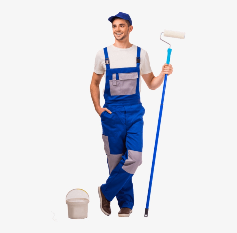 Standing, transparent png download