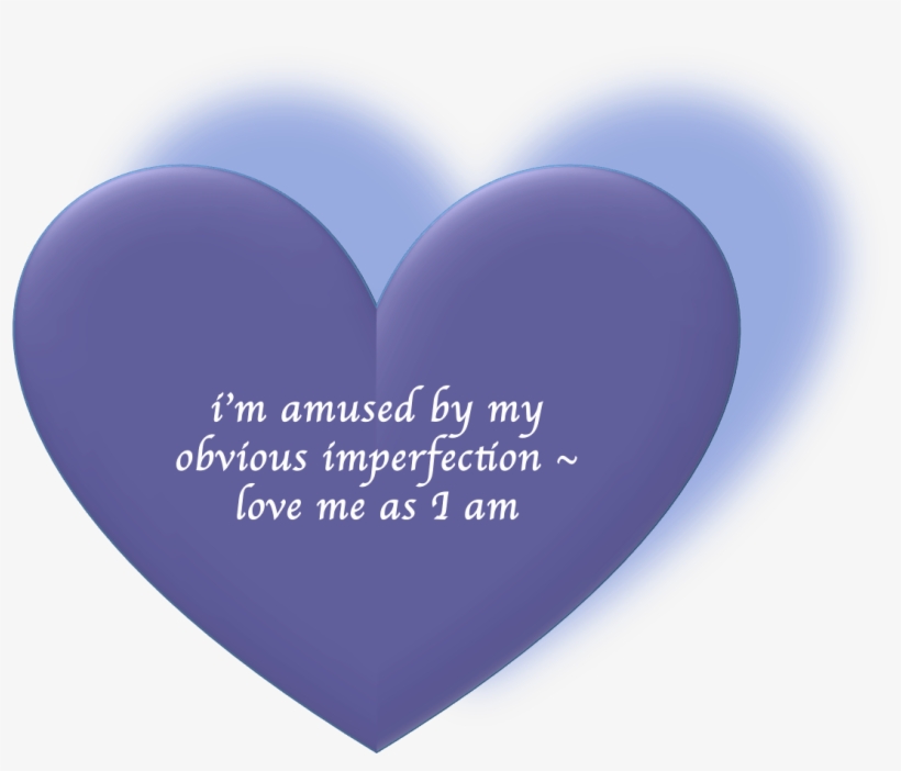 Oops Haiku - Heart, transparent png download