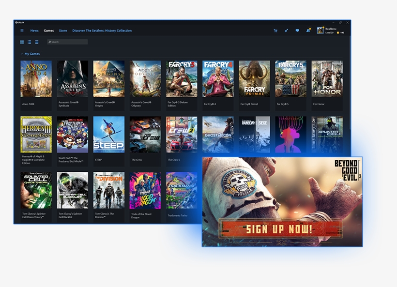 Stay Up To Date With All The Latest News From Your - Flyer, transparent png download