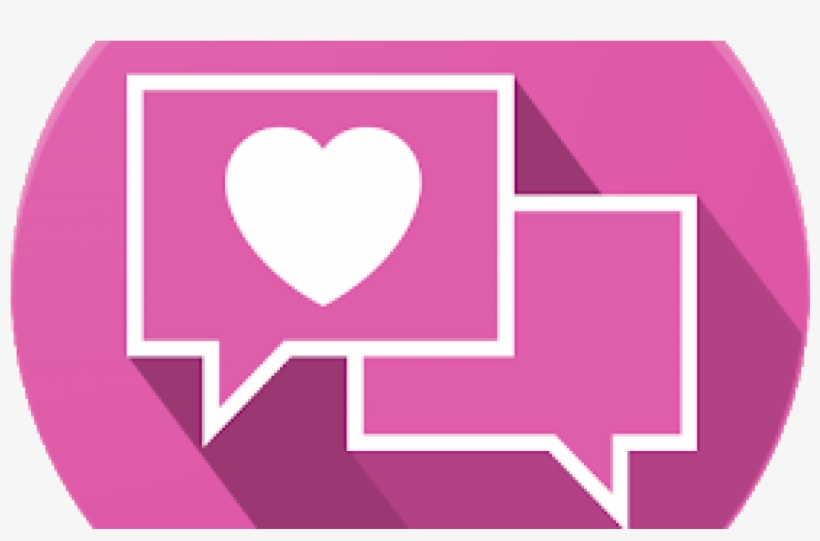 Oops I'm In Love Apk Mod Unlock All - Heart, transparent png download