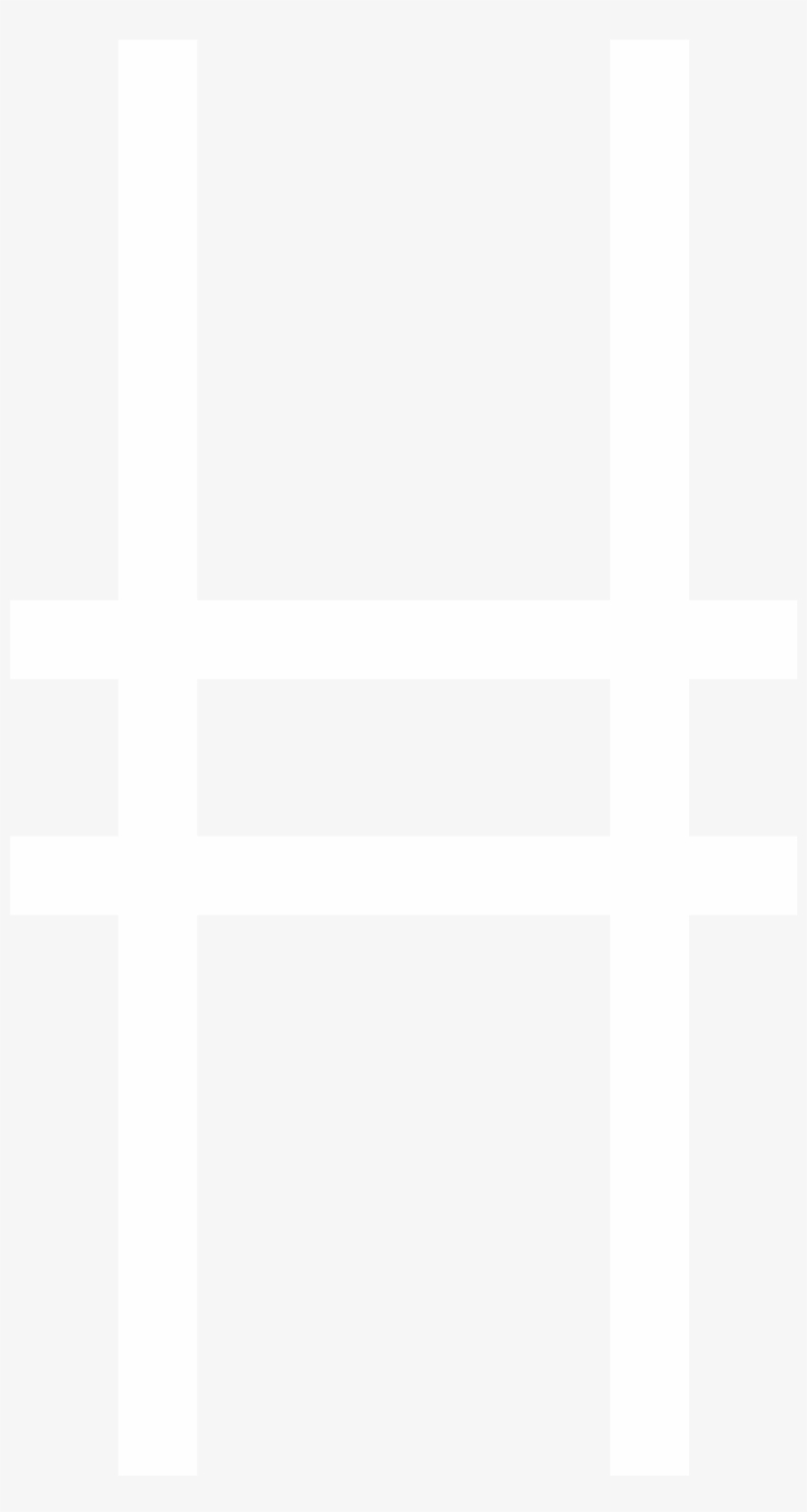 The High Line Works To Build And Maintain An Extraordinary - Spotify White Logo Png, transparent png download