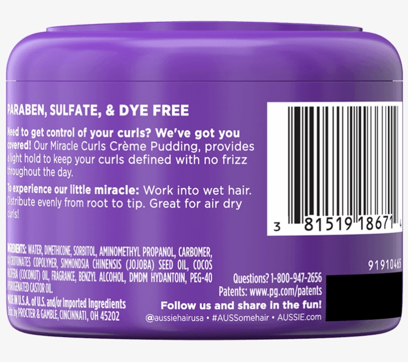 Image Not Available - Bar Soap, transparent png download