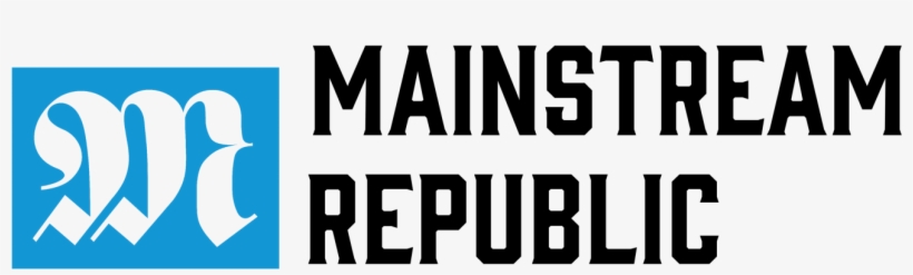 All The Latest In Sports, Music, Style And More In - Black-and-white, transparent png download