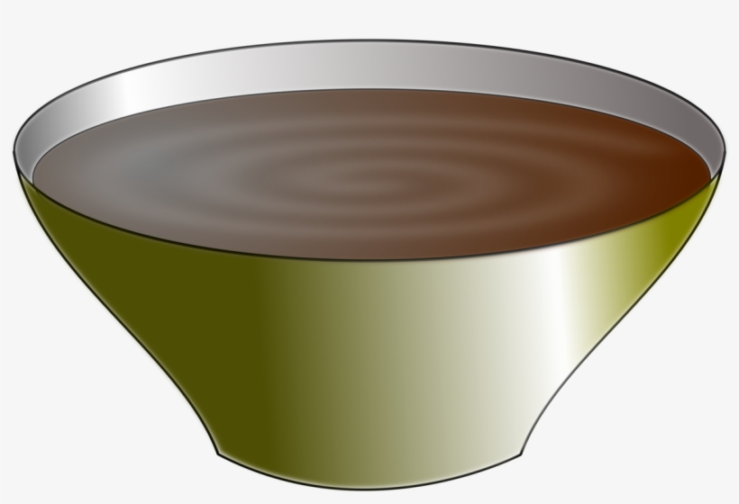 Chocolate Pudding Bowl Christmas Pudding Bread Pudding - Baking Mold, transparent png download