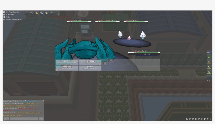 X3rthxi - Pc Game, transparent png download