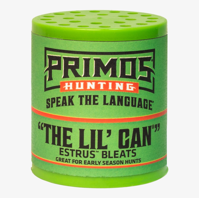 731 - Energy Drink, transparent png download