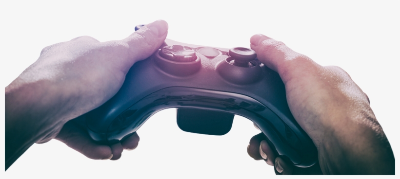 Faqs - Video Games Violent, transparent png download