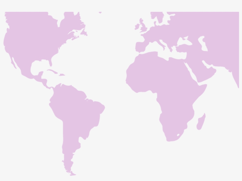 See How Connectivity Makes Life Better - United States Of America Alternate History, transparent png download