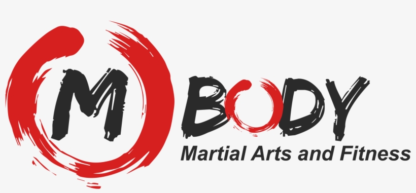 Fight For Philanthropy [hive Society] - Barack Obama, transparent png download