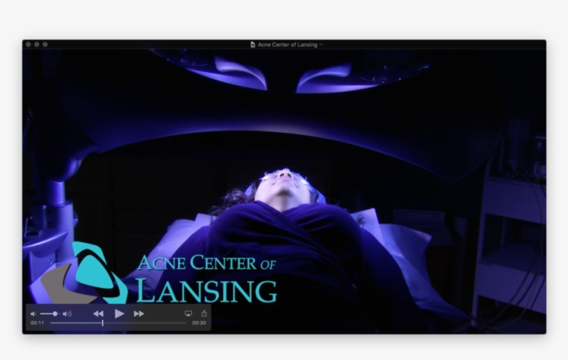 We Are Confident That We Will Be Able To Help You Achieve, transparent png download