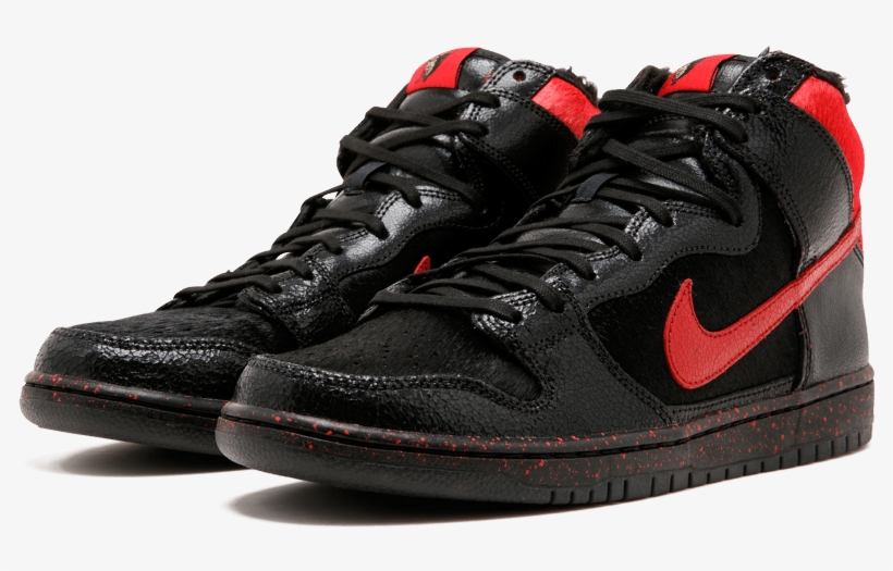 Air Jordan 9 2009, transparent png download