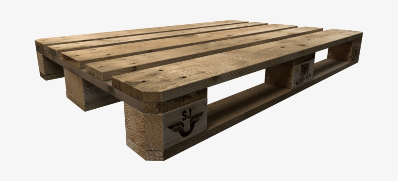 Avatar - Coffee Table, transparent png download