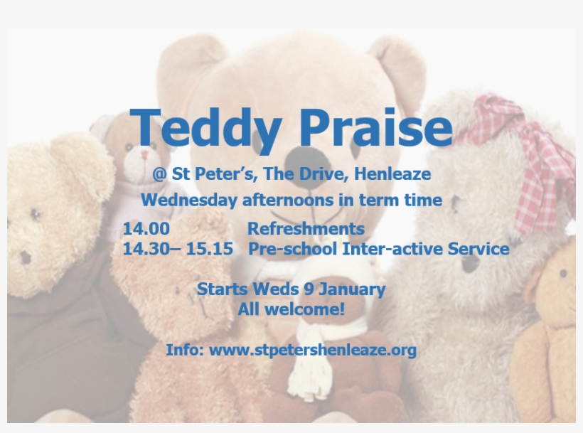 Quick Links - Tower Of Babel, transparent png download