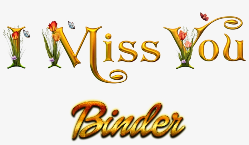 Ahmed Names, transparent png download