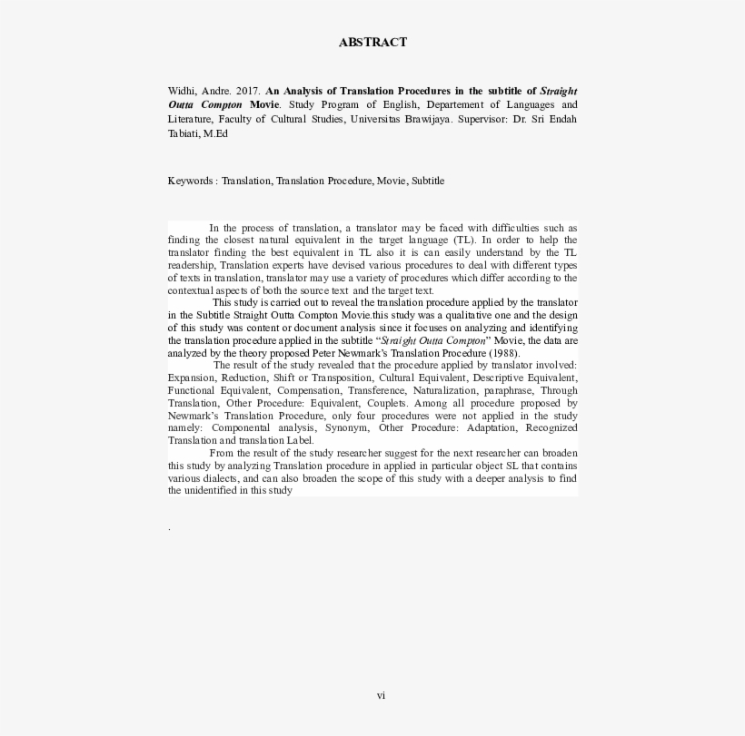 Role Of Chemistry In Domestic Activities Project, transparent png download