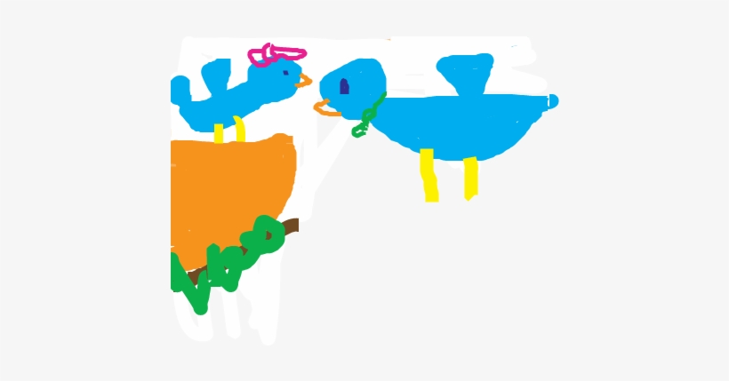 Pillow Was Up First, She Walked To The Edge Of The, transparent png download