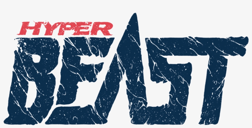 Sign Up To Join The Conversation - Hyper Beast Logo Png, transparent png download