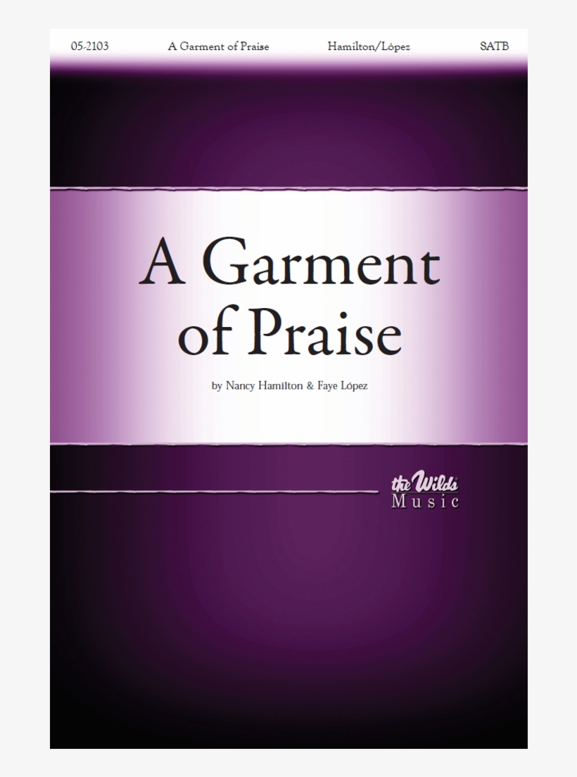 Book Cover, transparent png download