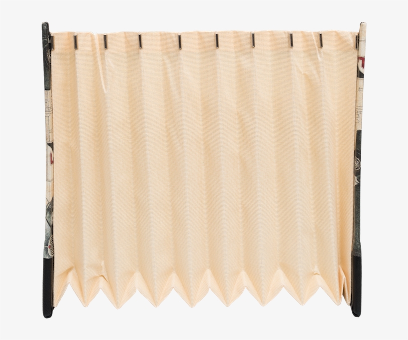 Wood, transparent png download