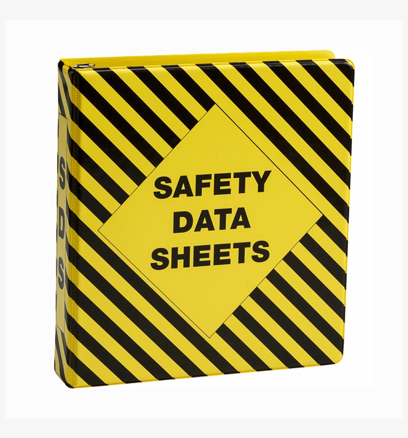 Free Printable Msds Cover Sheets Printable Templates