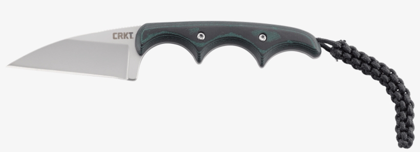 Touch To Zoom - Hunting Knife, transparent png download