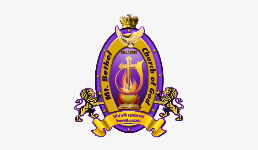 Miracle Clipart Church Praise - Soul Rebel, transparent png download