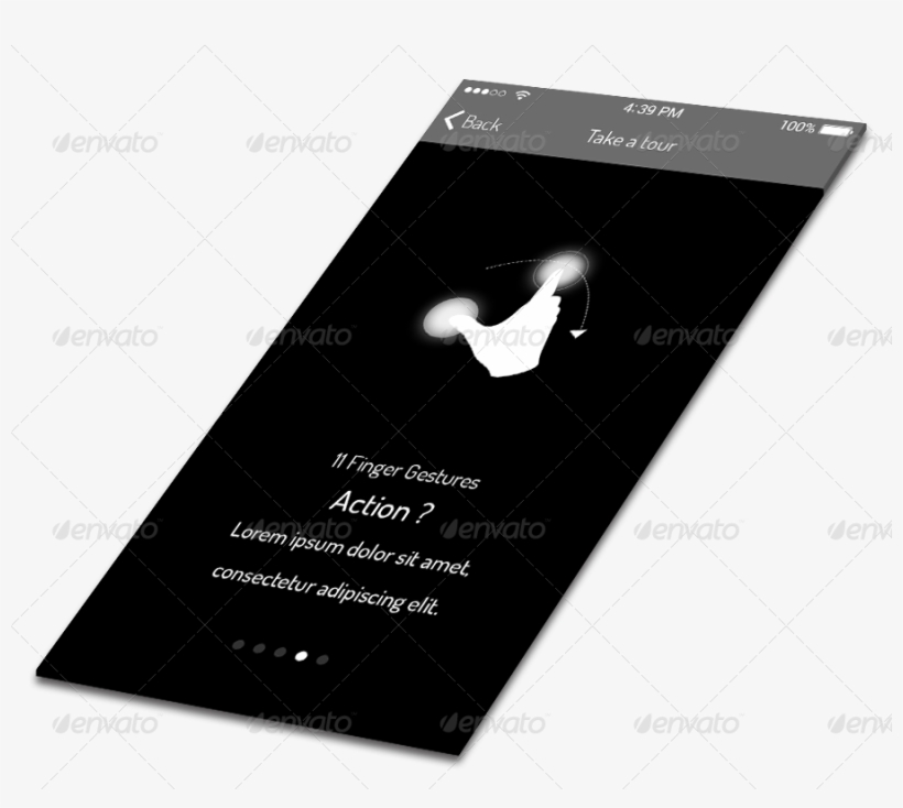 Image Set/50 - Graphic Design, transparent png download