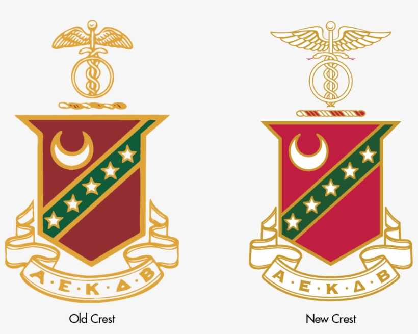 Sign Up To Join The Conversation - Kappa Sigma Fraternity Flag, transparent png download