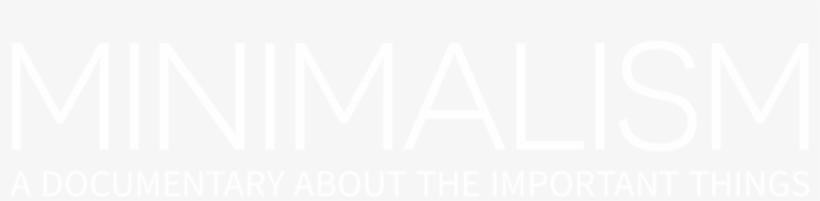 A Documentary About The Important Things - Twitter White Icon Png, transparent png download