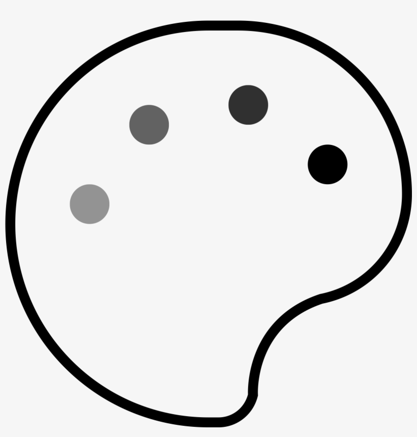 Download - Line Art, transparent png download