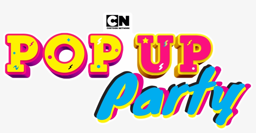 They Will Face Off Against Each Other To Express Themselves - Cartoon Network, transparent png download