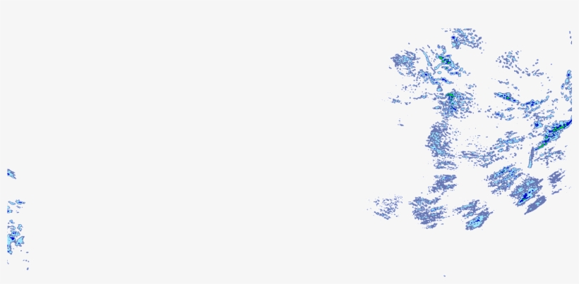 Severe Weather - Floral Design, transparent png download
