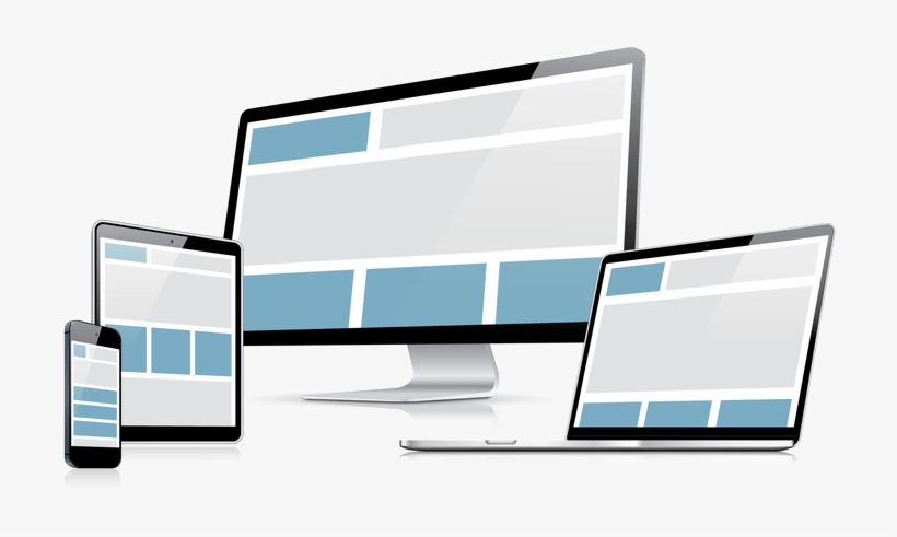 White Label Website - Banner For Printing Service Website, transparent png download