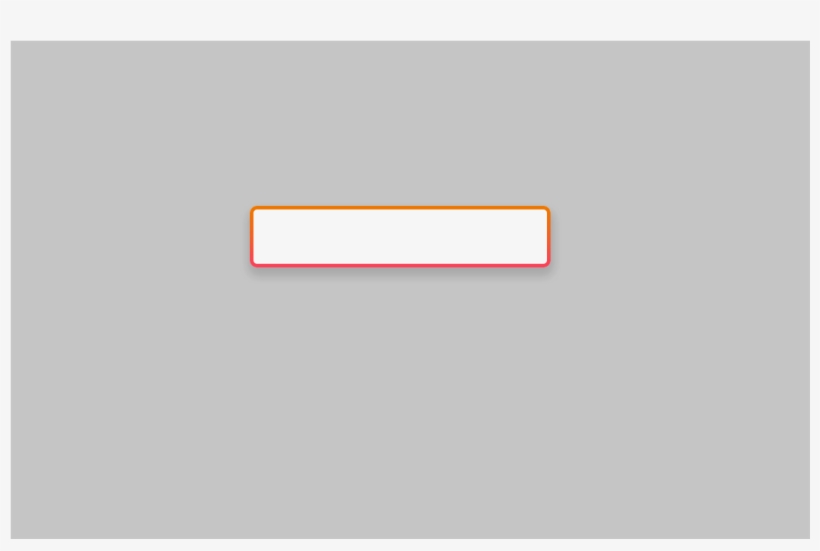 Demo Course Pc07 Nextchapter Layer - Envelope, transparent png download