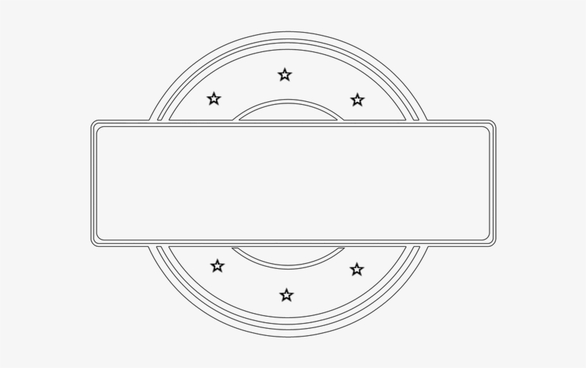 White Label Banner Png, transparent png download