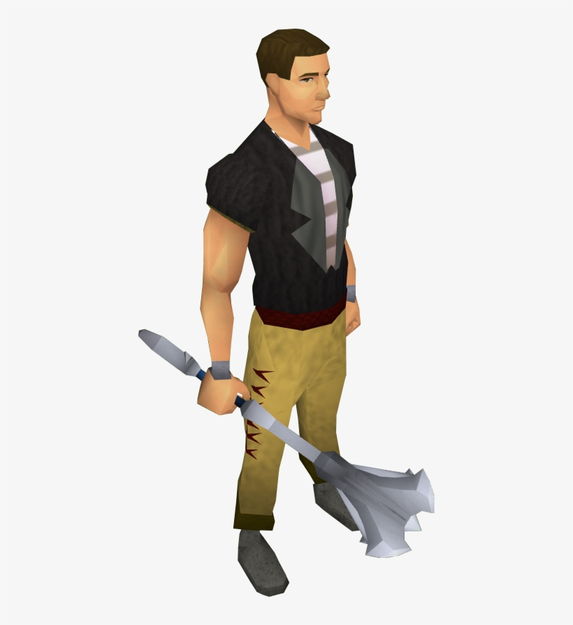 Dagger, transparent png download