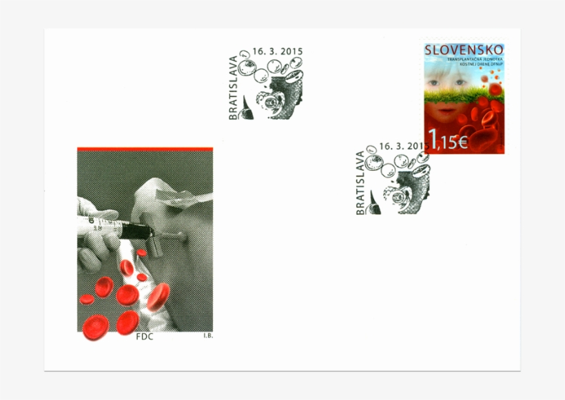 Price - 2 - 05€ - Illustration, transparent png download