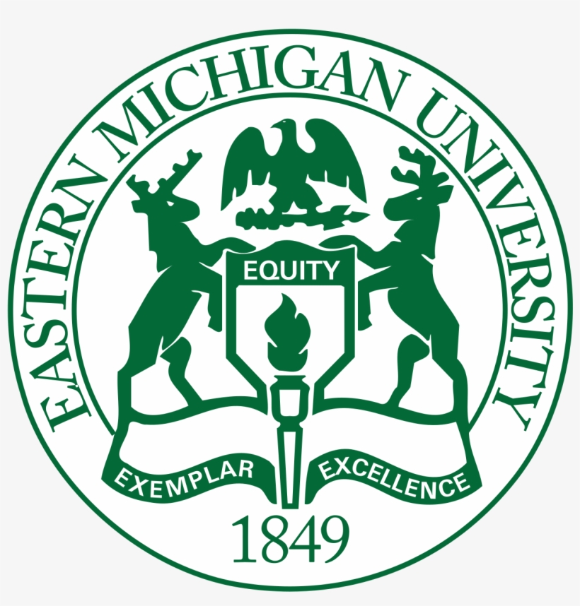 Eastern Michigan University, Wikipedia Eastern Michigan University